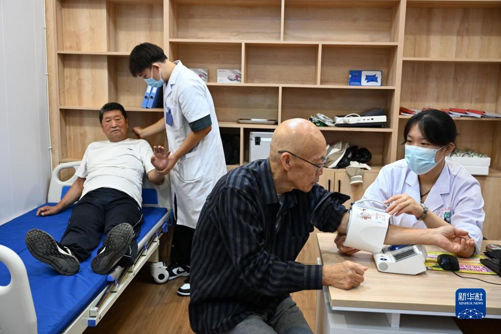 捕鱼官方网站
